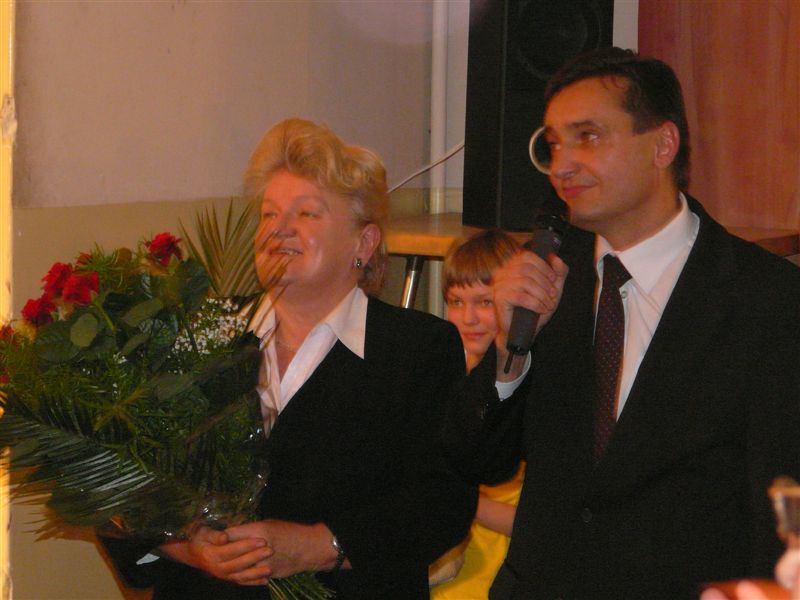 misterium2009 (333)